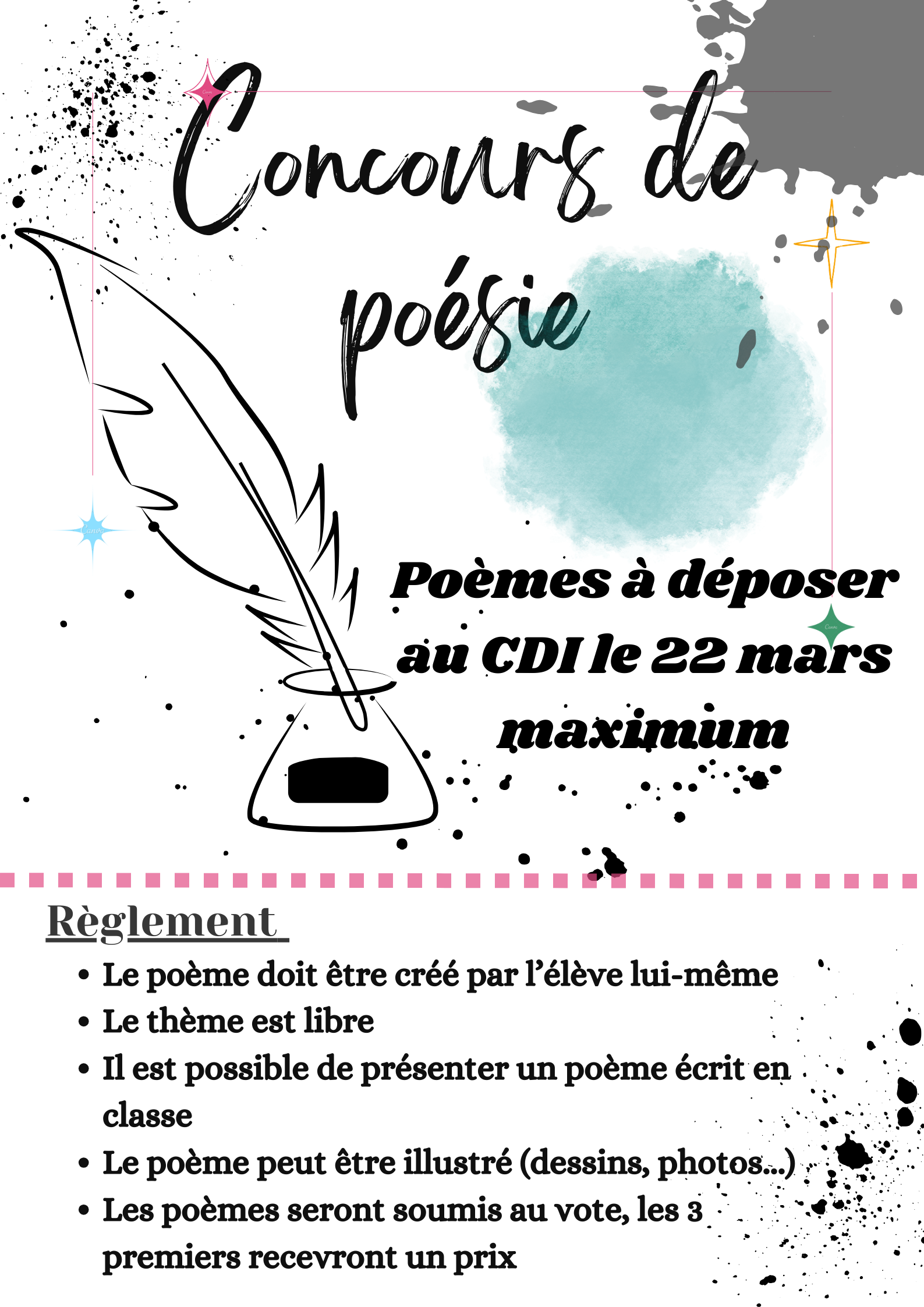 concours_poesie.png Thumbnail